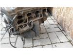 Klikněte pro detailní foto č. 10 - Motor