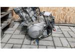 Klikněte pro detailní foto č. 12 - Motor