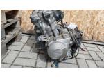 Klikněte pro detailní foto č. 13 - Motor
