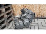Klikněte pro detailní foto č. 1 - Motor