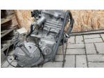Klikněte pro detailní foto č. 2 - Motor