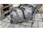 Klikněte pro detailní foto č. 3 - Motor