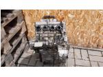 Klikněte pro detailní foto č. 1 - Motor