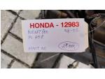Klikněte pro detailní foto č. 2 - Motor