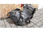 Klikněte pro detailní foto č. 11 - Motor