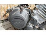 Klikněte pro detailní foto č. 12 - Motor