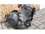 Klikněte pro detailní foto č. 13 - Motor