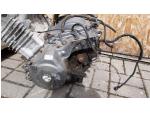 Klikněte pro detailní foto č. 2 - Motor