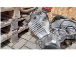 Klikněte pro detailní foto č. 3 - Motor