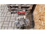 Klikněte pro detailní foto č. 5 - Motor