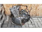 Klikněte pro detailní foto č. 12 - Motor
