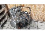 Klikněte pro detailní foto č. 13 - Motor