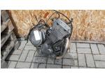 Klikněte pro detailní foto č. 1 - Motor