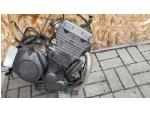 Klikněte pro detailní foto č. 3 - Motor