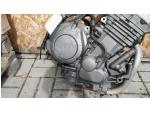 Klikněte pro detailní foto č. 4 - Motor