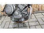 Klikněte pro detailní foto č. 5 - Motor