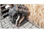 Klikněte pro detailní foto č. 7 - Motor