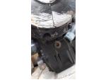 Klikněte pro detailní foto č. 12 - Motor