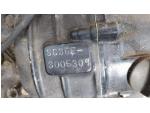 Klikněte pro detailní foto č. 3 - Motor