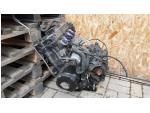 Klikněte pro detailní foto č. 9 - Motor