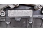 Klikněte pro detailní foto č. 10 - Motor