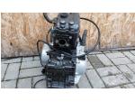 Klikněte pro detailní foto č. 12 - Motor