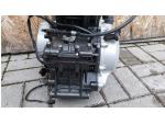 Klikněte pro detailní foto č. 13 - Motor