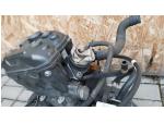 Klikněte pro detailní foto č. 3 - Motor