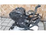 Klikněte pro detailní foto č. 4 - Motor