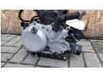 Klikněte pro detailní foto č. 5 - Motor