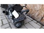 Klikněte pro detailní foto č. 6 - Motor