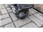 Klikněte pro detailní foto č. 7 - Motor