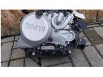 Klikněte pro detailní foto č. 9 - Motor