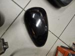 Klikněte pro detailní foto č. 1 - Suzuki intruder 600 boční kryt airbox