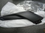 Detail nabídky - Boční střední plast Yamaha XMAX 400