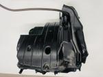 Klikněte pro detailní foto č. 10 - Airbox sání  filtrbox  Honda CBF1000