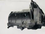 Klikněte pro detailní foto č. 11 - Airbox sání  filtrbox  Honda CBF1000