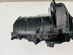 Klikněte pro detailní foto č. 12 - Airbox sání  filtrbox  Honda CBF1000
