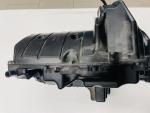Klikněte pro detailní foto č. 13 - Airbox sání  filtrbox  Honda CBF1000