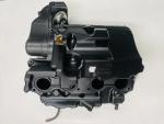 Klikněte pro detailní foto č. 1 - Airbox sání  filtrbox  Honda CBF1000