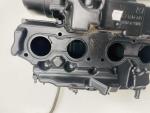 Klikněte pro detailní foto č. 2 - Airbox sání  filtrbox  Honda CBF1000