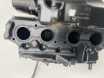 Klikněte pro detailní foto č. 3 - Airbox sání  filtrbox  Honda CBF1000