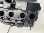 Klikněte pro detailní foto č. 4 - Airbox sání  filtrbox  Honda CBF1000