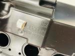 Klikněte pro detailní foto č. 5 - Airbox sání  filtrbox  Honda CBF1000