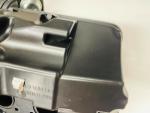 Klikněte pro detailní foto č. 6 - Airbox sání  filtrbox  Honda CBF1000