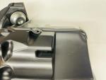 Klikněte pro detailní foto č. 7 - Airbox sání  filtrbox  Honda CBF1000