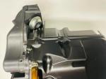 Klikněte pro detailní foto č. 8 - Airbox sání  filtrbox  Honda CBF1000