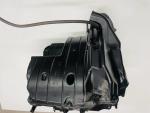 Klikněte pro detailní foto č. 9 - Airbox sání  filtrbox  Honda CBF1000