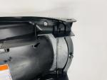 Klikněte pro detailní foto č. 11 - Zadní blatník nadkolí CBF1000