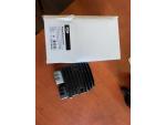 Klikněte pro detailní foto č. 1 - Regulátor dobíjení BMW C650GT 2014